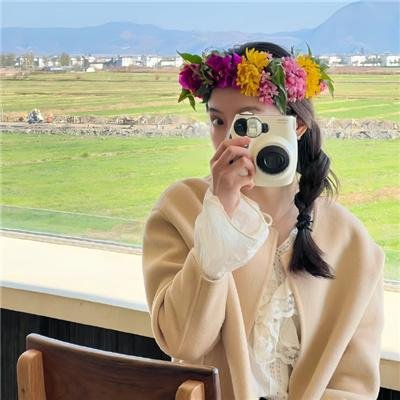 精灵宝可梦破坏之茧与蒂安希