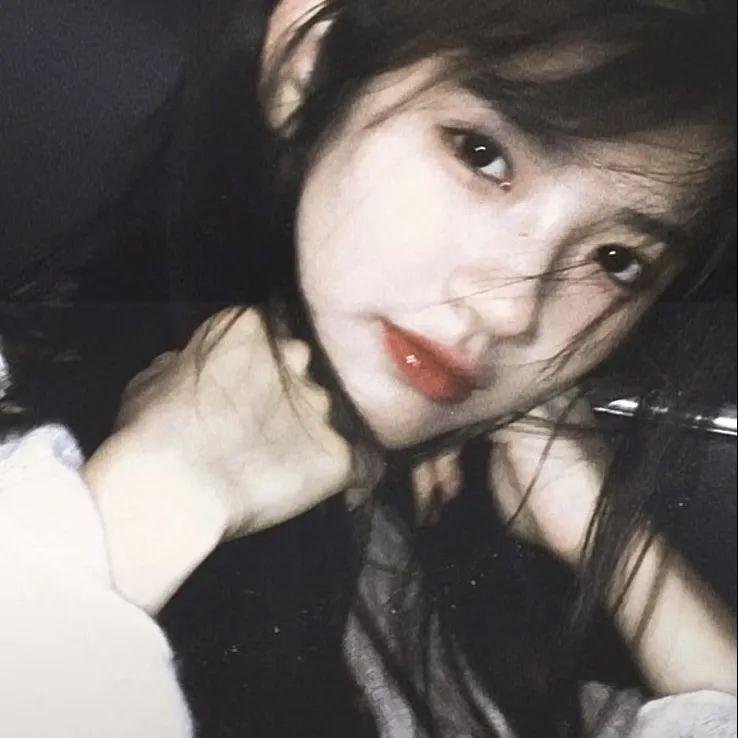 沈太太，你马甲掉了