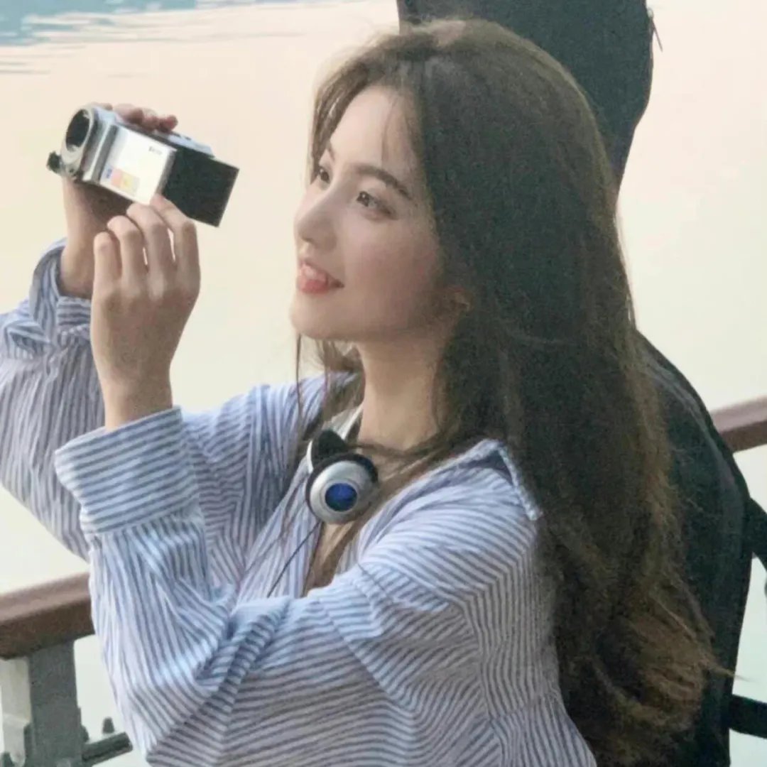 太空部队第二季