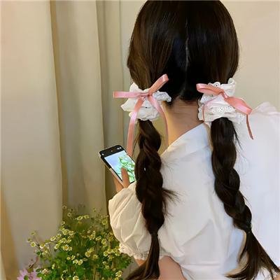 女帝重生：六零小福星