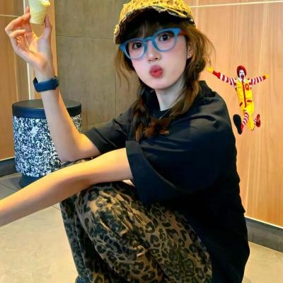 农家下堂妇：我靠种田翻身了