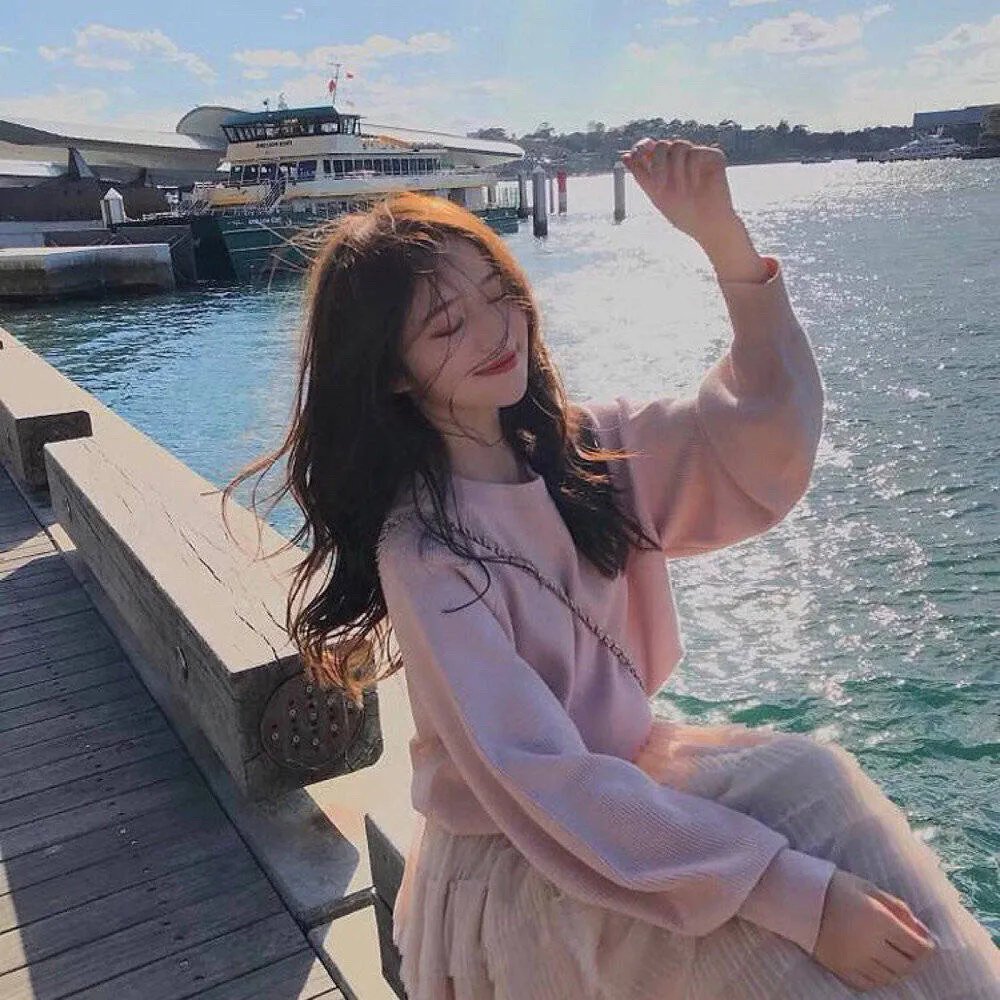 年少错许平生愿