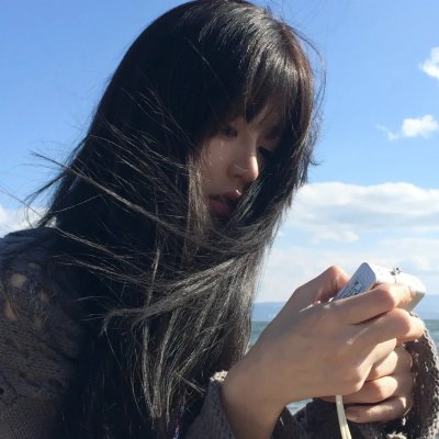 看清楚谁才是真大神