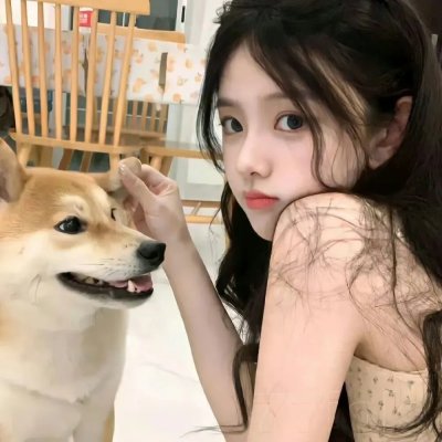 穿越成菊斗罗和鬼斗罗之徒