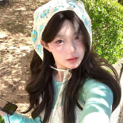 死神剧场版：黑色褪去 呼唤君之名