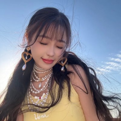 这次换我走向你