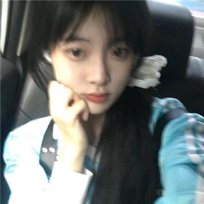 和渣男离婚后我成了团宠千金