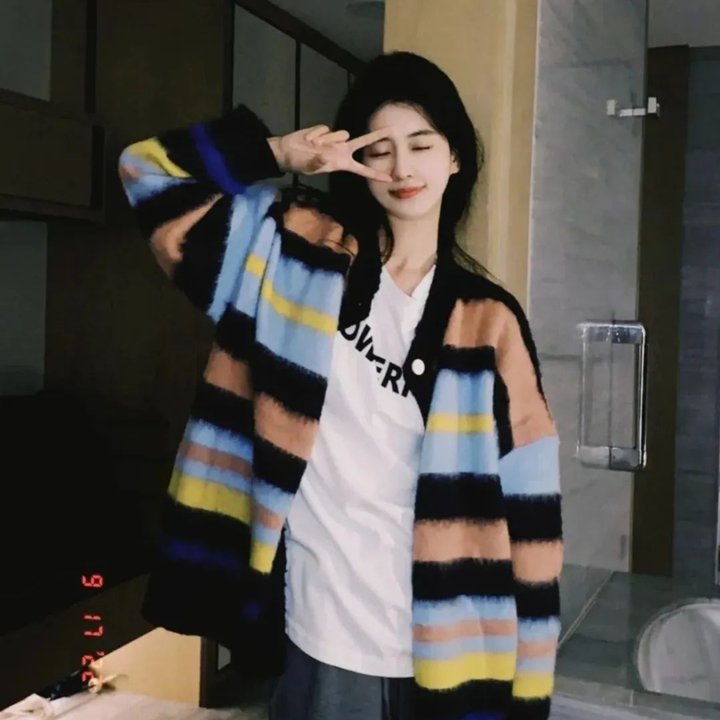 涅槃之倾世谋爱