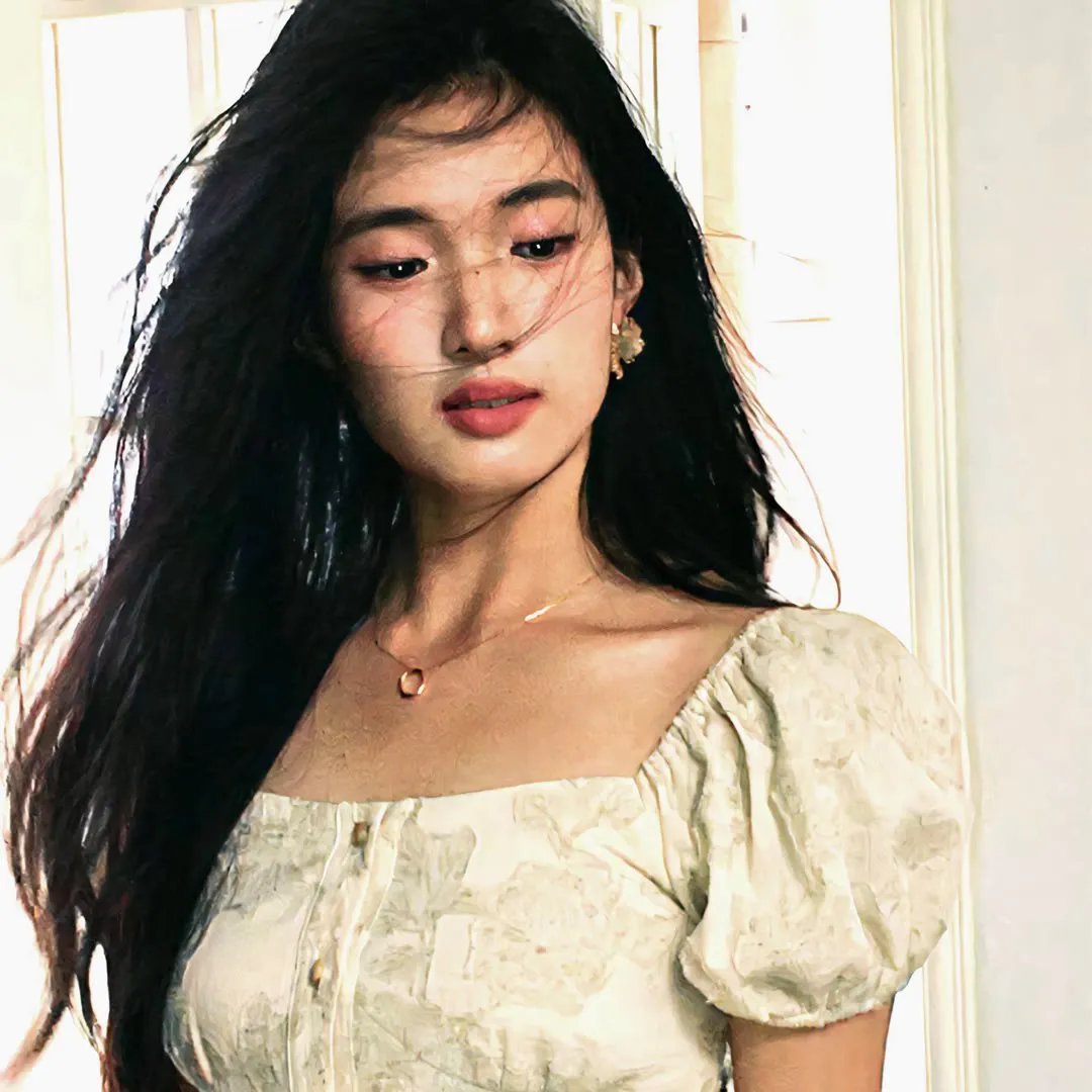 加利福尼亚旅馆