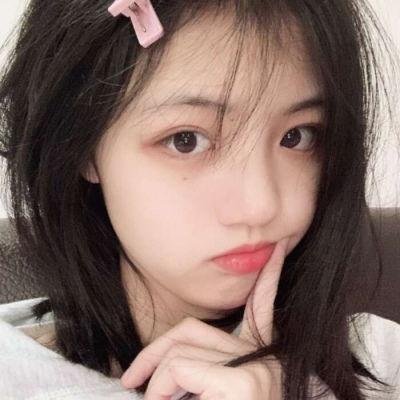 重回1993之逆转人生