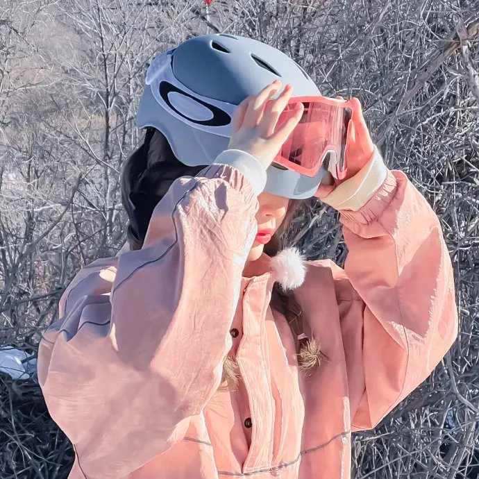 寅次郎的故事47：致车寅次郎先生