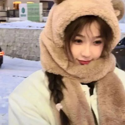 米小圈上学记 第三季